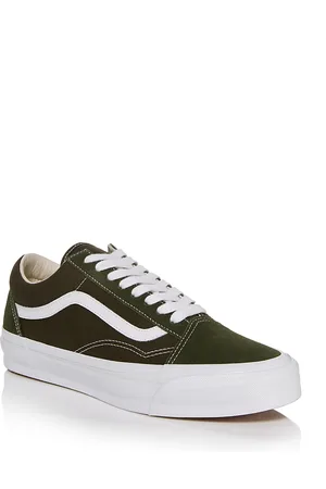 Vans Men