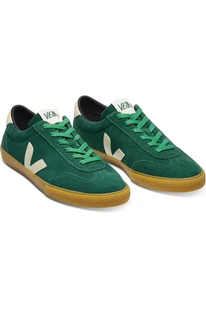 Veja Women