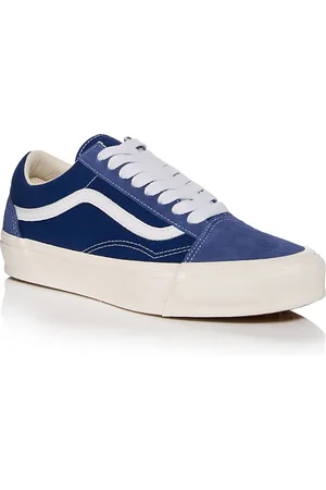 Vans Men