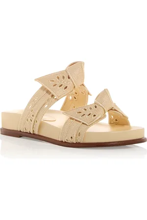 ALEXANDRE BIRMAN Women