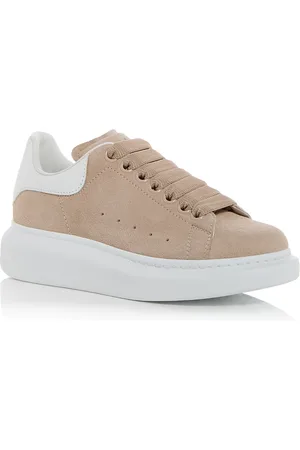 Alexander McQueen Women