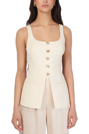 CAMI Audra Top