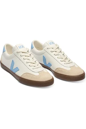 Veja Women