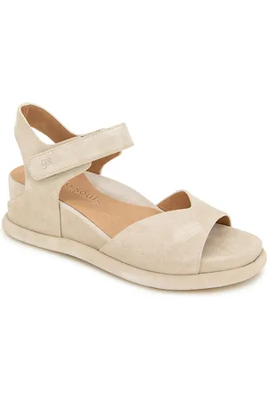 Kenneth Cole Women