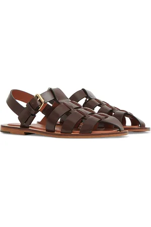 Mansur Gavriel Women