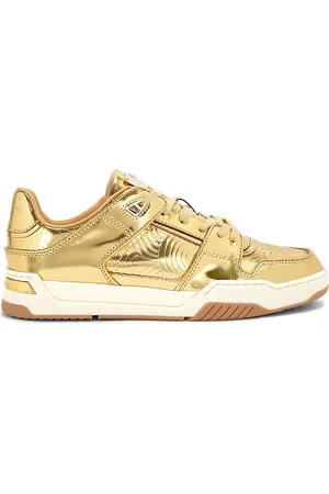 Kurt Geiger Men