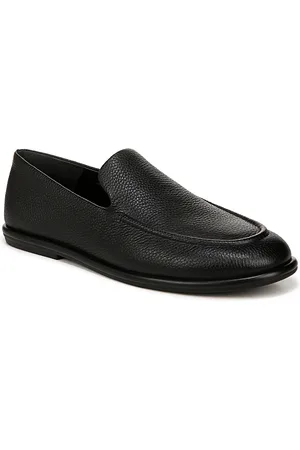 Vince Men