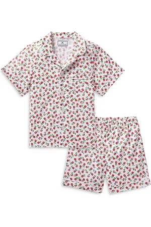 Petite Plume Petit Plume Girls