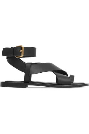 Mansur Gavriel Women