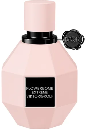 Viktor & Rolf Flowerbomb Extreme Eau de Parfum Intense 1.7 oz.