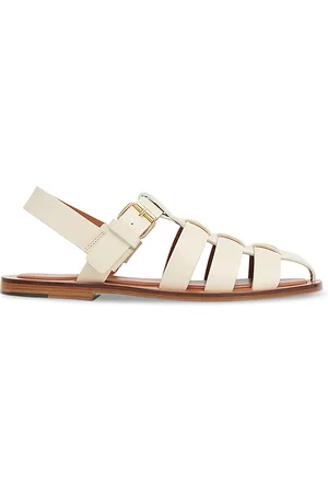 Mansur Gavriel Women