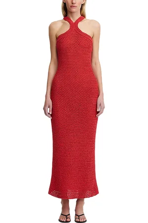 Significant Other Oakleigh Maxi Dress
