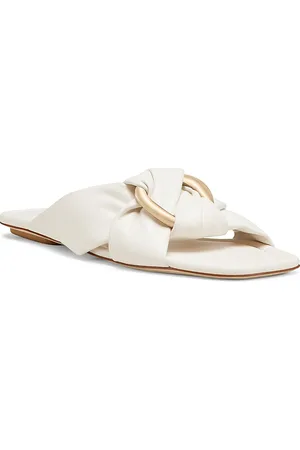 Stuart Weitzman Women