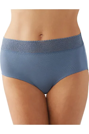Wacoal Comfort Touch Briefs