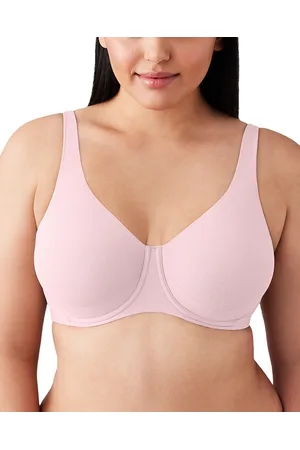 Wacoal Shape Revelation Pendulous Underwire Bra