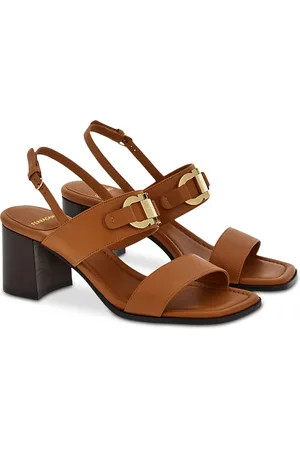 Salvatore Ferragamo Women