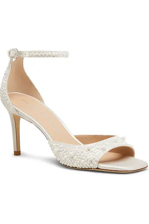 Stuart Weitzman Women