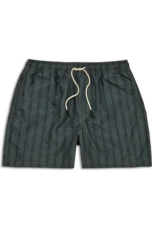 Oas Getrick 4.3 Swim Trunks