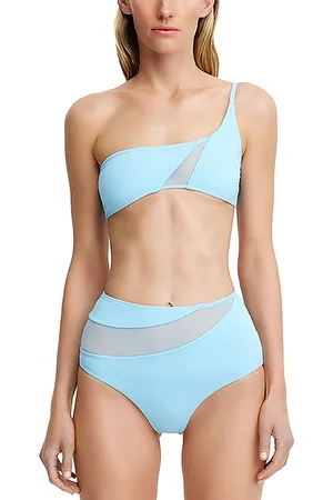 Significant Other Maisy Bikini Top