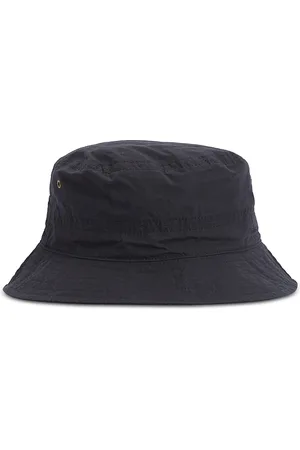 Barbour Transport Bucket Hat