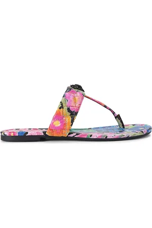 Kurt Geiger Women
