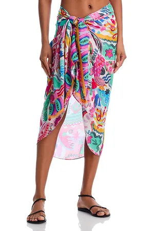 Echo Dazzle Wrap