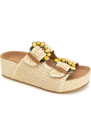 Kenneth Cole Women