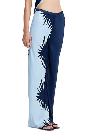 Significant Other Flossie Pants