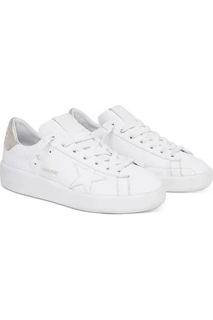 Golden Goose Women