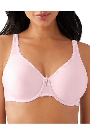Wacoal Bra