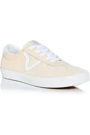 Vans Women