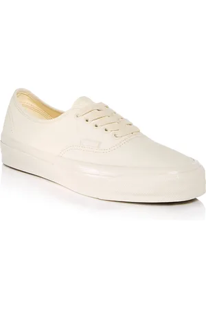 Vans Women