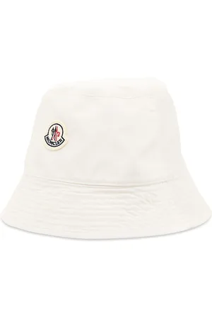 Moncler Bucket Hat