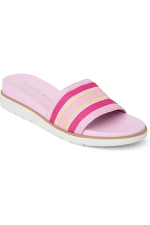 Jack Rogers Women