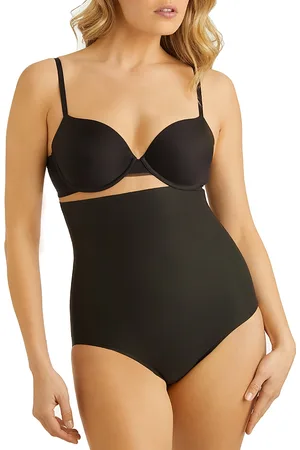 TC Fine Intimates High Waist Shaping Briefs