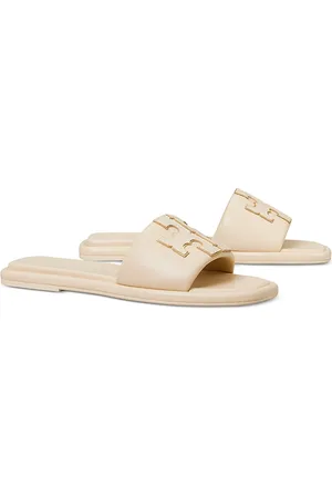 Tory Burch Women