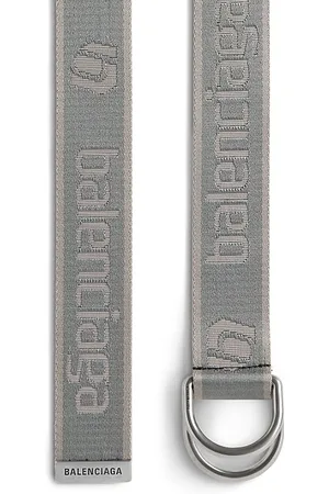 Balenciaga Men