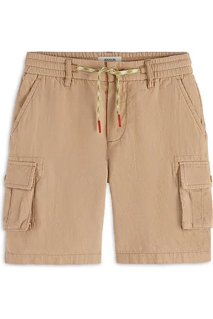 Scotch&Soda Boys