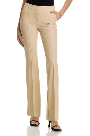 CHIARA BONI Maren Pants