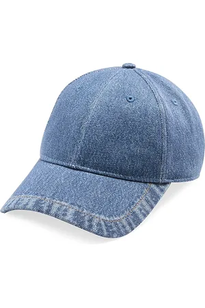 RAG&BONE Miramar Baseball Cap
