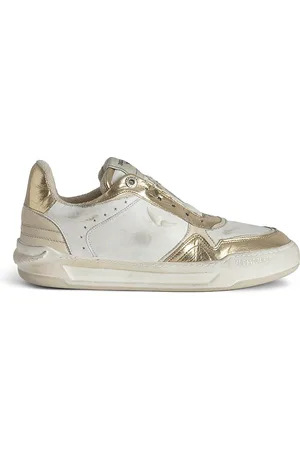 Zadig & Voltaire Women