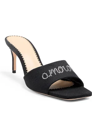 Cinq A Sept Women