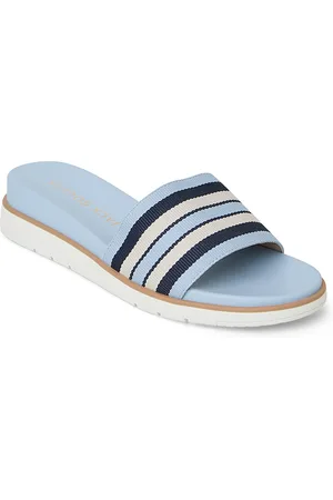 Jack Rogers Women