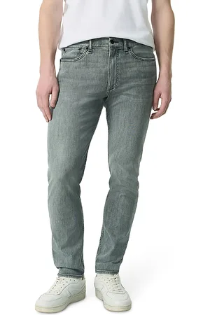 RAG&BONE Fit 2 Airflex Slim Fit Jeans in