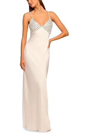 Ramy Brook Lizzy Gown