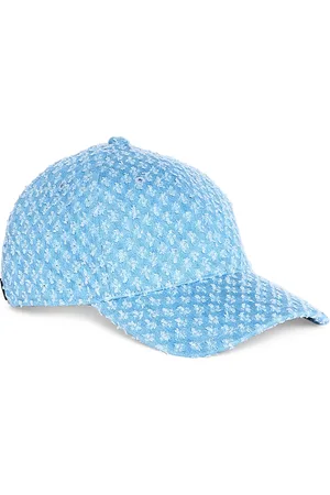 RAG&BONE Harlow Baseball Cap