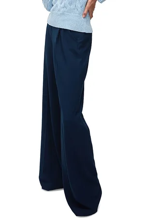 VERONICA BEARD Marbeau Pants