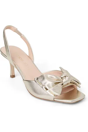 Jack Rogers Women
