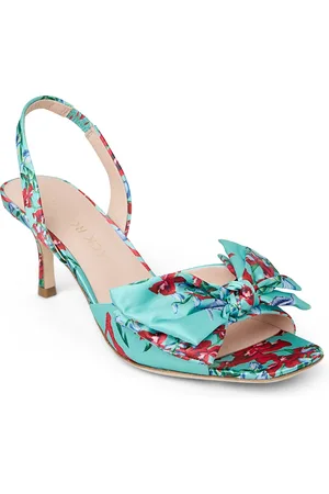 Jack Rogers Women