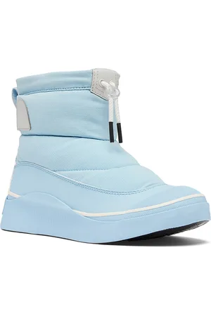 sorel Women